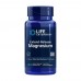 Life Extension Magnesium Extend-Release, 60 вегакапсул CN14072 Life Extension