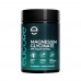 Elicore Labs Elicore Labs Magnesium Glycinate, 60 вегакапсул CN17363 