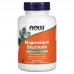NOW Magnesium Glycinate, 180 таблеток CN11382 NOW