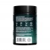 Elicore Labs Elicore Labs Magnesium Glycinate, 60 вегакапсул CN17363