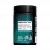 Elicore Labs Elicore Labs Magnesium Glycinate, 60 вегакапсул CN17363