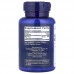 Life Extension Magnesium Glycinate, 90 вегакапсул CN19942-1 Life Extension
