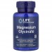 Life Extension Magnesium Glycinate, 90 вегакапсул CN19942-1 Life Extension