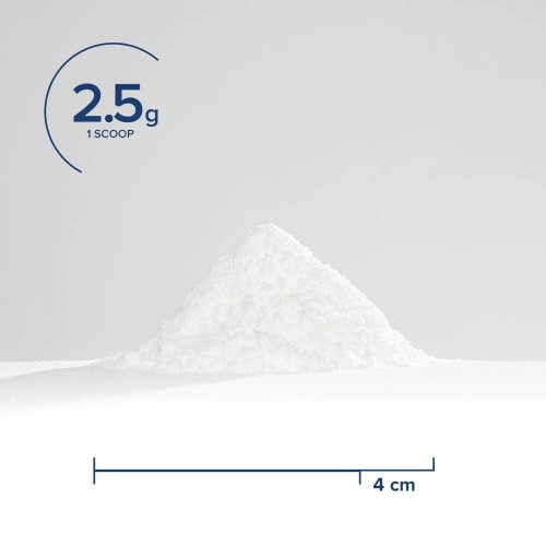 Seeking Health Magnesium Glycinate 200 mg, 187 грамм CN14661 Seeking Health Seeking Health Magnesium Glycinate 200 mg, 187 грамм CN14661 Seeking Health