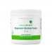 Seeking Health Magnesium Glycinate 200 mg, 187 грамм CN14661 Seeking Health