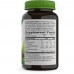 Nature's Way Nature's Way Magnesium Gummy, 60 желеек CN20450-1