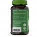 Nature's Way Nature's Way Magnesium Gummy, 60 желеек CN20450-1