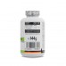 MST Nutrition Magnesium L-Threonate 1000 mg, 120 капсул CN17227 MST