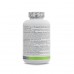 MST Nutrition Magnesium L-Threonate 1000 mg, 120 капсул CN17227 MST