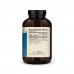 Dr. Mercola Magnesium L-Threonate, 270 капсул CN13828 Dr. Mercola