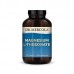 Dr. Mercola Magnesium L-Threonate, 270 капсул CN13828 Dr. Mercola