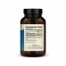 Dr. Mercola Magnesium L-Threonate, 90 капсул CN9544 Dr. Mercola