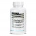 Progress Nutrition Magnesium Potassium Citrate, 90 капсул CN16449 Progress Nutrition