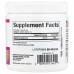 Natural Factors Magnesium Bisglycinate 200 mg, 120 грамм CN17127