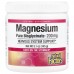  Natural Factors Magnesium Bisglycinate 200 mg, 120 грамм CN17127 
