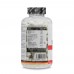 MST Nutrition Magnesium Taurate + Vitamin B6, 120 капсул CN16139 MST