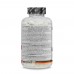 MST Nutrition Magnesium Taurate + Vitamin B6, 120 капсул CN16139 MST