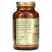 Solgar Magnesium with Vitamin B6, 250 таблеток CN10125 Solgar