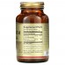 Solgar Magnesium with Vitamin B6, 250 таблеток CN10125 Solgar