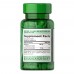 Puritan's Pride Magnesium with Zinc, 100 таблеток CN12962 Puritan's Pride