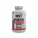 MST Nutrition Magnesium Bisglycinate, 240 капсул CN17226 MST
