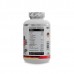 MST Nutrition Magnesium Bisglycinate, 240 капсул CN17226 MST
