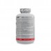MST Nutrition Magnesium Bisglycinate, 240 капсул CN17226 MST