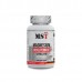MST Nutrition Magnesium Bisglycinate, 90 капсул CN14707 MST