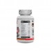 MST Nutrition Magnesium Bisglycinate, 90 капсул CN14707 MST
