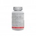 MST Nutrition Magnesium Bisglycinate, 90 капсул CN14707 MST