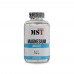 MST Nutrition Magnesium Malate, 120 капсул CN15817 MST