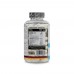 MST Nutrition Magnesium Malate, 120 капсул CN15817 MST