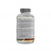 MST Nutrition Magnesium Malate, 120 капсул CN15817 MST