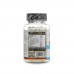 MST Nutrition Magnesium Malate, 60 капсул CN15818 MST