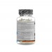 MST Nutrition Magnesium Malate, 60 капсул CN15818 MST