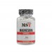 MST Nutrition Magnesium Taurate + Vitamin B6, 60 капсул CN15819 MST Nutrition