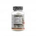MST Nutrition Magnesium Taurate + Vitamin B6, 60 капсул CN15819 MST Nutrition