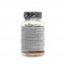 MST Nutrition Magnesium Taurate + Vitamin B6, 60 капсул CN15819 MST Nutrition