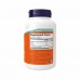 NOW Magnesium Citrate, 90 капсул CN11533 NOW