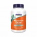 NOW Magnesium Citrate, 90 капсул CN11533 NOW