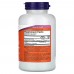 NOW  NOW Magtein, 180 вегакапсул CN20100-1 