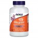 NOW  NOW Magtein, 180 вегакапсул CN20100-1 