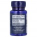 Life Extension Male Vascular Sexual Support, 30 вегакапсул CN16557 Life Extension
