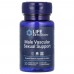 Life Extension Male Vascular Sexual Support, 30 вегакапсул CN16557 Life Extension