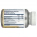 Solaray Malic Acid Magnesium, 90 капсул CN20294-1 Solaray