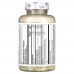 KAL Malic Acid with Magnesium, 120 таблеток CN16538 KAL