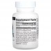Source Naturals Manganese 10 mg, 250 таблеток CN12573 Source Naturals