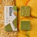 Spacefood Spacefood Space Chocolate Mango Crunch, 25 грамм - Манго-матча CN20075-1