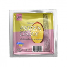 Craft Whey Protein Cookie 60 грам, Mango - Манго Craft Whey Protein Cookie 60 грам, Mango - Манго