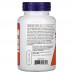 NOW Mannose Cranberry, 90 вегакапсул CN11534 NOW